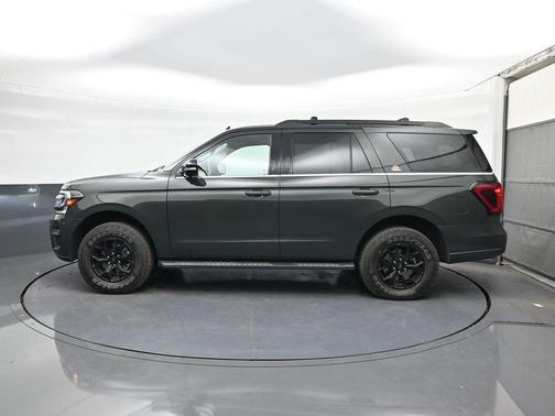 2023 Ford Expedition Timberline