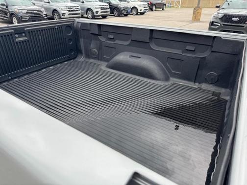 Quicksilver Metallic 2012 GMC Sierra 1500 SLE