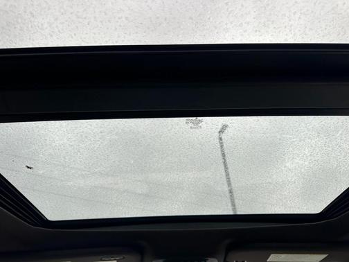 2026 Ford F-350 King Ranch