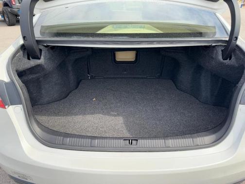 2013 Toyota Avalon Limited
