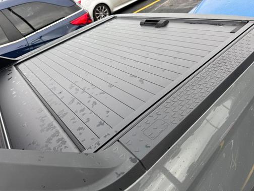 2023 Hyundai SANTA CRUZ 2.5T SEL Premium