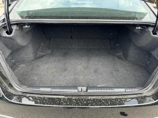 2020 Subaru Legacy Premium