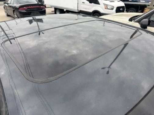 2012 Toyota Camry XLE