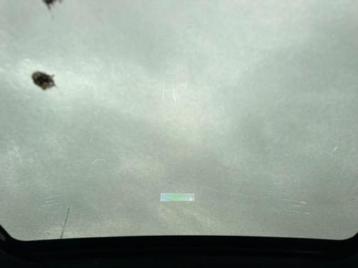 2026 Ford Escape ST-Line AWD