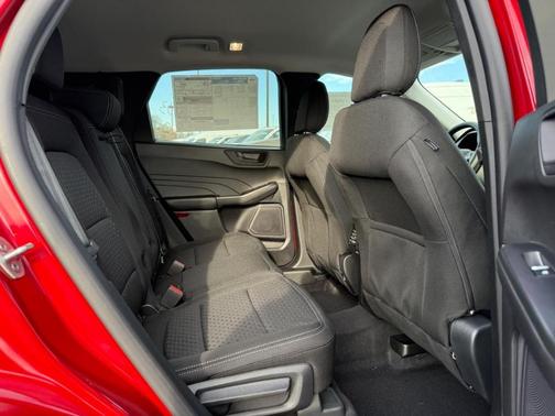 2026 Ford Escape Active AWD