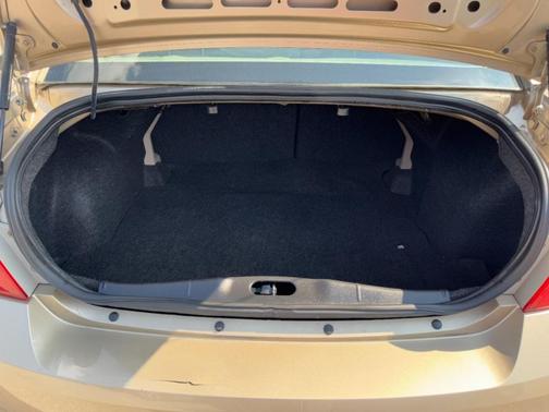 2007 Chevrolet Cobalt LS
