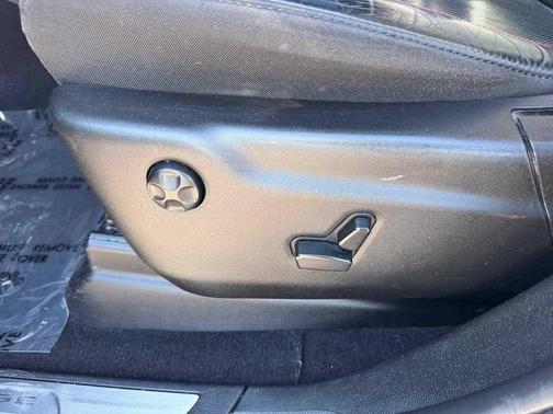 2023 Dodge Durango GT Premium AWD