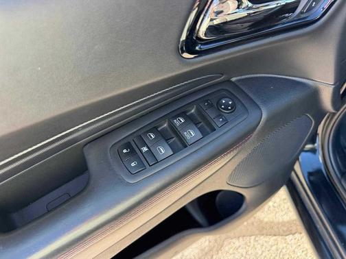 2023 Dodge Durango GT Premium AWD