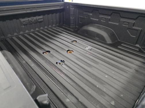 2023 GMC Sierra 3500 SLE