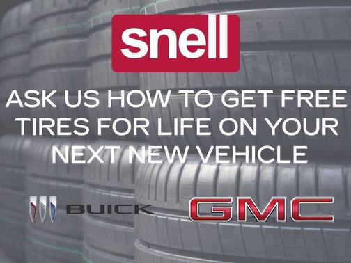 2026 GMC Sierra EV Max Range Denali