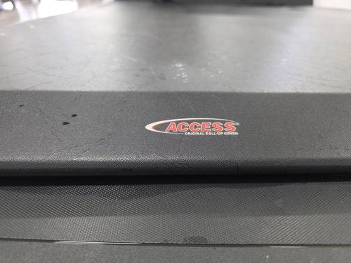 2018 GMC Sierra 2500 SLT