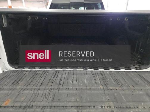 2018 GMC Sierra 2500 SLT