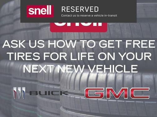 Onyx Black 2026 GMC Sierra 1500 AT4