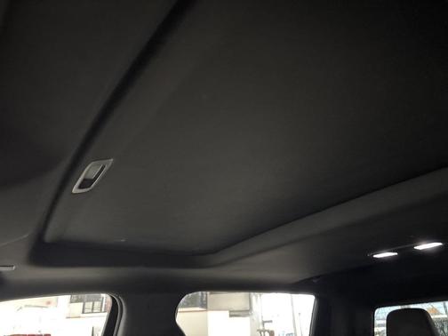 2020 GMC Sierra 2500 AT4