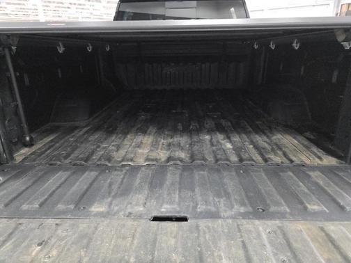 2023 GMC Sierra 3500 AT4