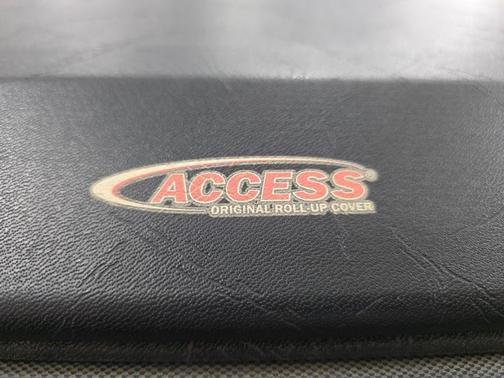 2023 GMC Sierra 3500 AT4