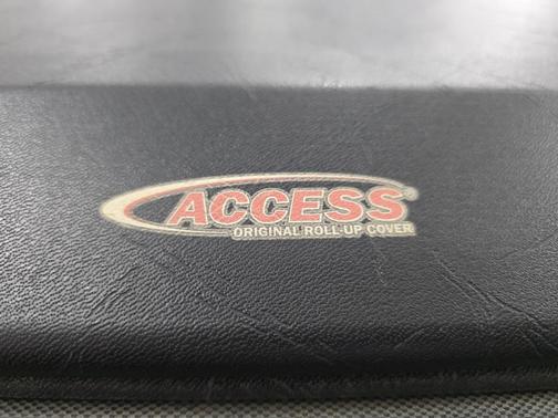 2023 GMC Sierra 3500 AT4