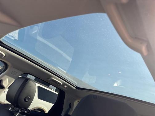 2020 Land Rover Discovery Sport SE