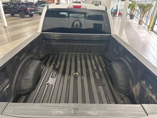 2022 Ford F-350 Lariat