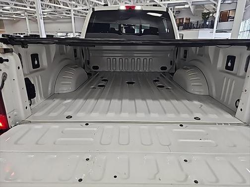 2022 Ford F-350 Lariat