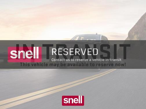 2026 GMC Yukon XL 4WD Elevation