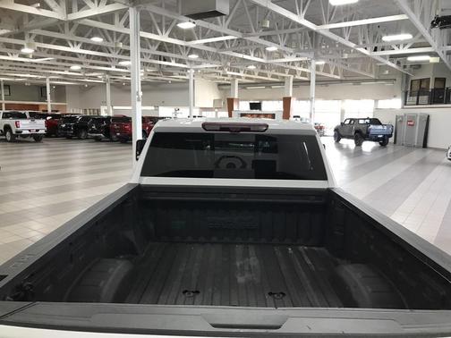 2024 Chevrolet Silverado 3500 High Country