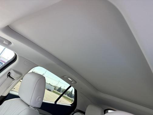 2024 Buick Envision Avenir AWD