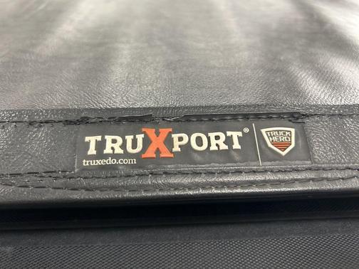 2020 GMC Sierra 3500 SLE