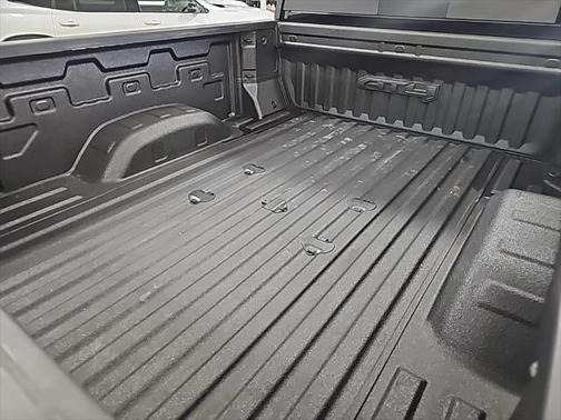2023 GMC Sierra 3500 Base