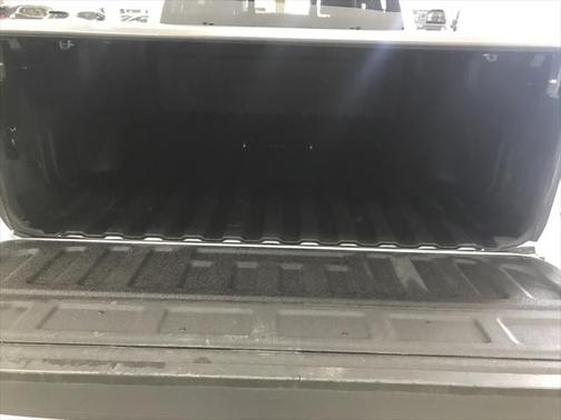 2016 GMC Sierra 3500 Denali