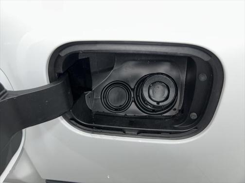 2025 GMC Sierra 3500 Base