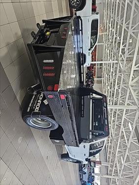 2025 GMC Sierra 3500 Base