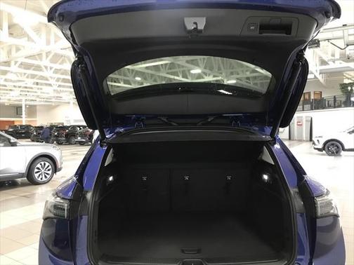 2025 Buick Envision Avenir AWD