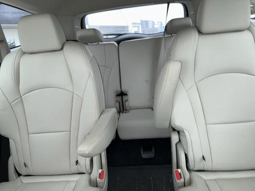 2023 Buick Enclave Premium AWD