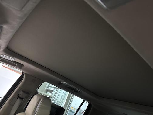 2024 Cadillac Escalade ESV Sport Platinum