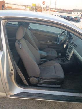 2008 Chevrolet Cobalt LT