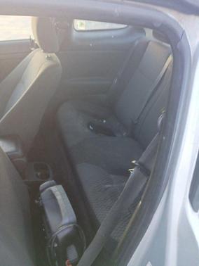 2008 Chevrolet Cobalt LT