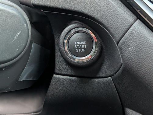 2026 Subaru Ascent Premium 8-Passenger