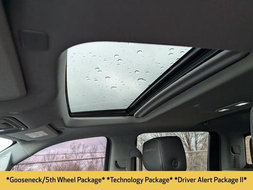 2020 GMC Sierra 2500 Denali