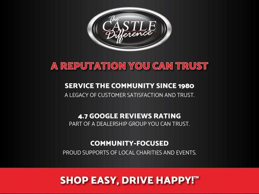 Sapphire Blue 2026 Subaru WRX Limited