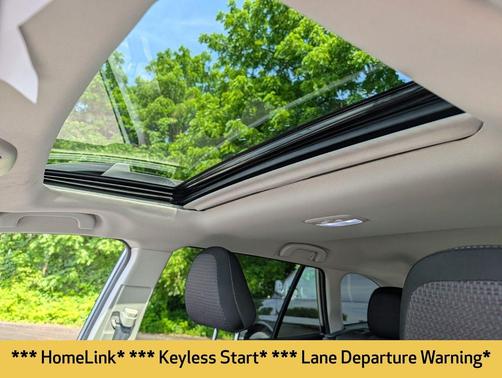 Ice Silver Metallic 2025 Subaru Outback Premium