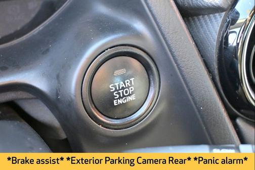 2017 Toyota Yaris iA Base