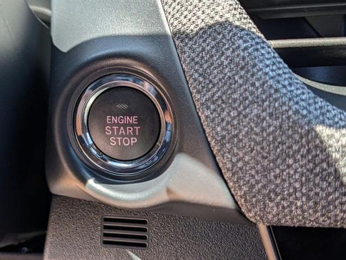 Crystal Black 2026 Subaru Outback Premium
