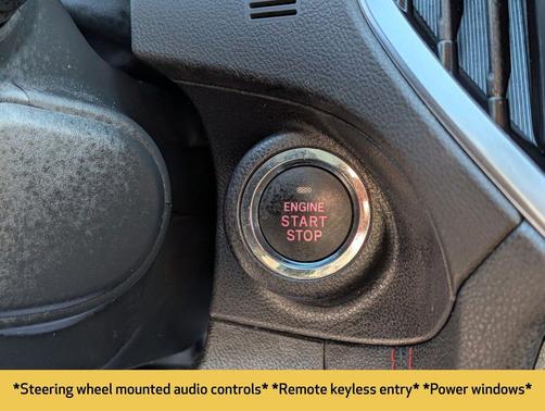 2023 Subaru Impreza Sport