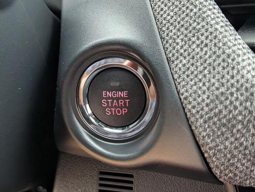 Ice Silver 2026 Subaru Outback Premium