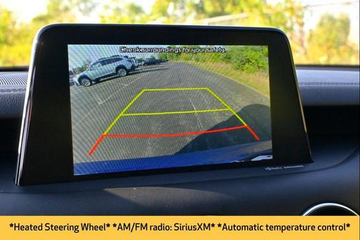 2019 Kia Stinger GT1