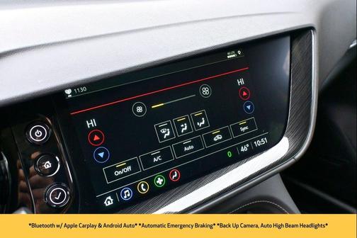 2023 Buick Envision Preferred AWD