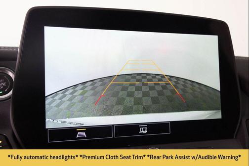 Summit White 2023 Chevrolet Blazer 2LT