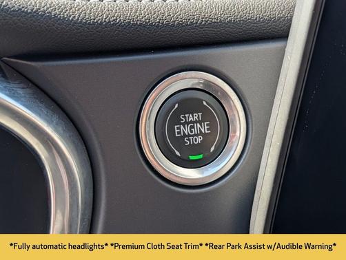 Summit White 2023 Chevrolet Blazer 2LT