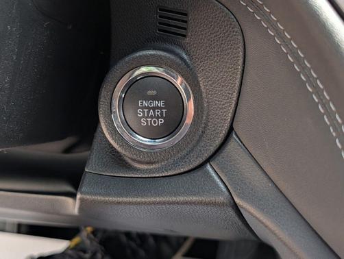 Crystal White Pearl 2025 Subaru Legacy Premium